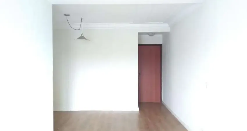 Apartamento com 3 quartos para alugar na Avenida Brasília, Jardim Ipê, Itatiba