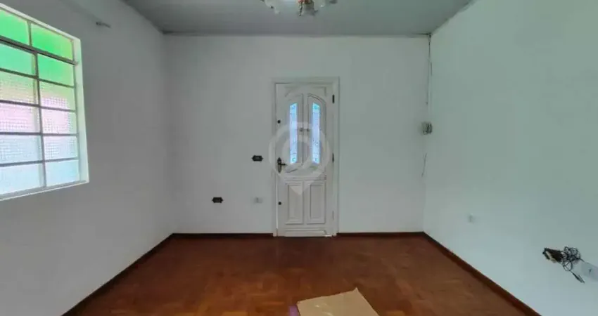 Casa com 3 quartos para alugar na Rua Armando Salles de Oliveira, Vila Penteado, Itatiba