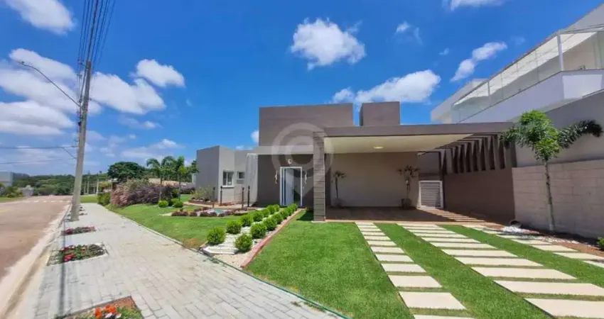 Casa em condomínio : / residencial / condomínio bosque dos pires