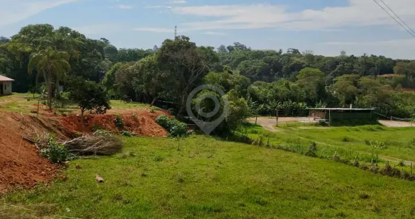Terreno à venda na Estrada Itatiba - Bragança Paulista, Jardim Monte Verde, Itatiba