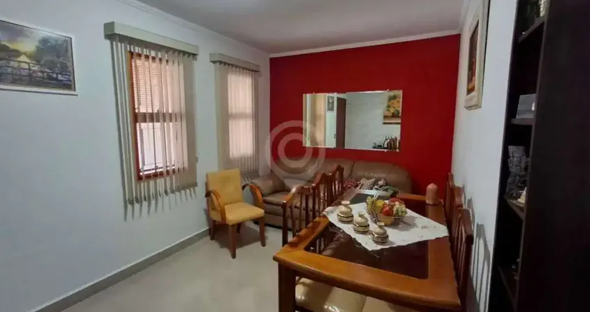 Casa com 3 quartos à venda na Rua Sebastiana de Souza Bezana, Bairro do Engenho, Itatiba