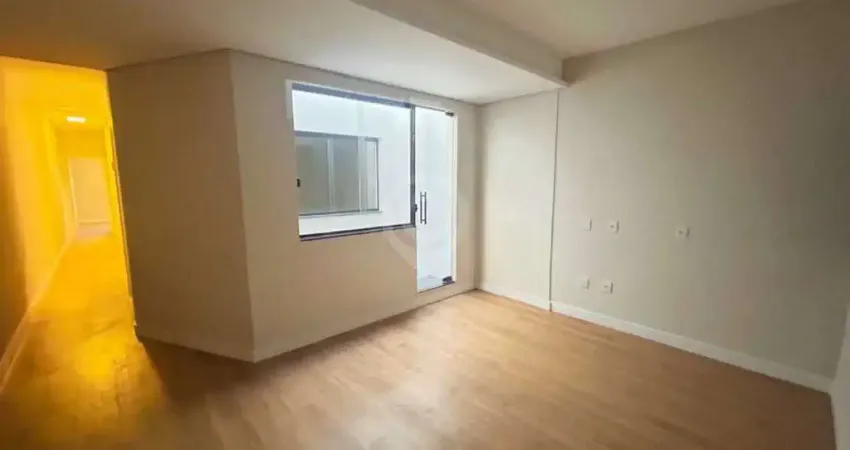 Casa com 4 quartos à venda na Rua José de Oliveira, Bairro do Engenho, Itatiba