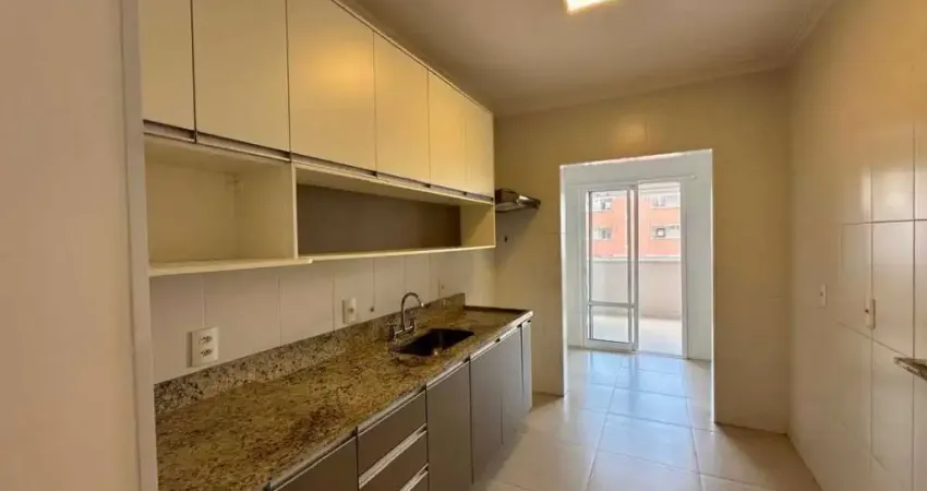 Apartamento com duas suítes para alugar no condomínio Il Piu Belo na cidade de Vinhedo - SP