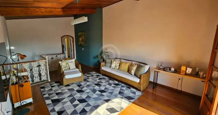 Casa com 3 quartos para alugar na Rua Victor Selega, Vila Bela Vista, Itatiba