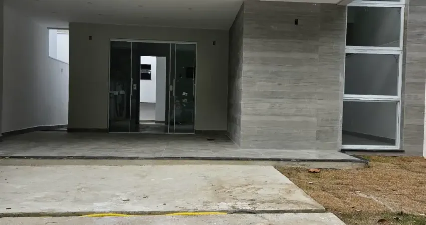 Casa com 3 quartos à venda na Rua Helenice Coutinho Tebet, 178, Engenho do Mato, Niterói