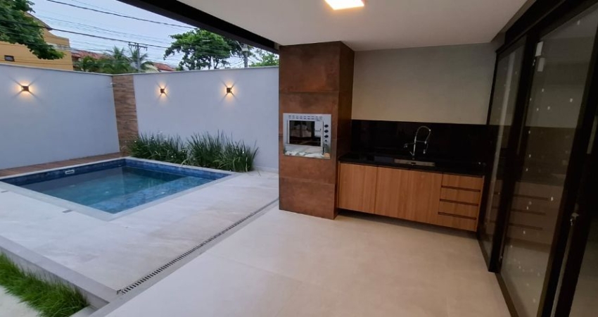 Casa a Venda, Camboinhas, Niteroi, RJ