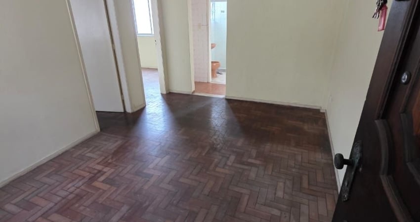 Venda Apartamento, Barreto, RJ
