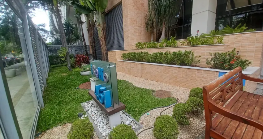 Apartamento com 3 quartos à venda na Rua Domingues de Sá, 461, Icaraí, Niterói