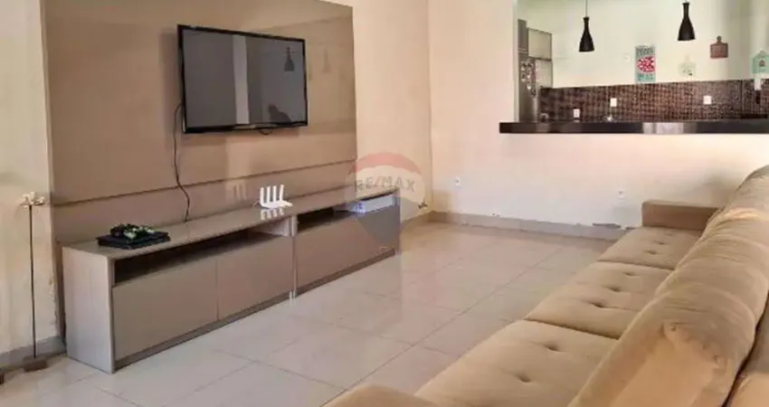 Casa com 4 quartos à venda na Rua Amâncio Valente, 1669, Cambeba, Fortaleza