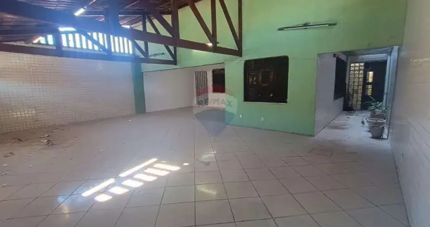 Casa Viriato