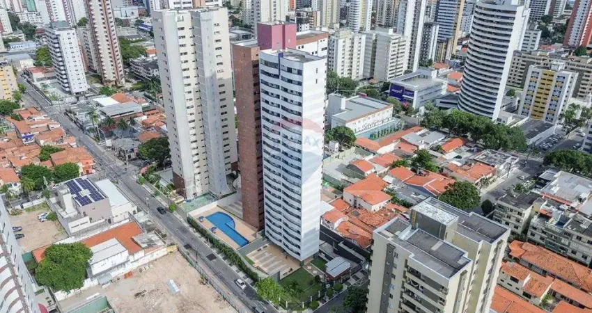 Edifício Silva Paulet