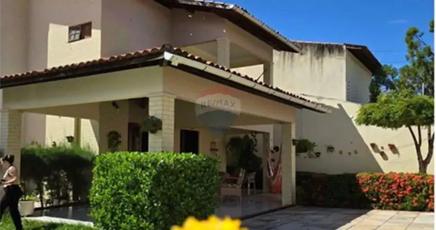 Casa, a venda, José de Alencar, Fortaleza-CE