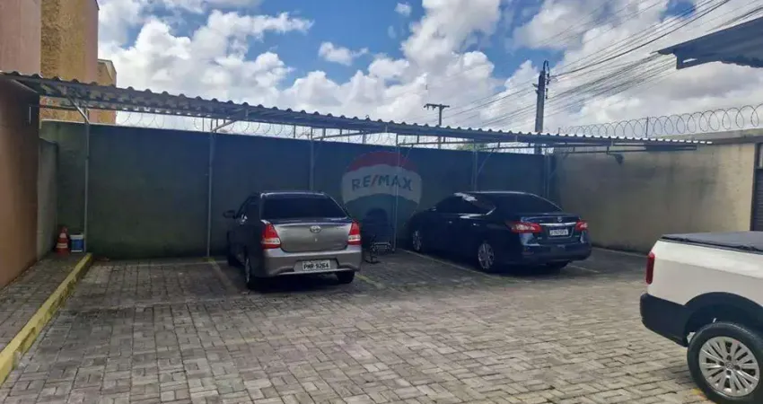 'Linda Casa em Condomínio para Aluguel no Passaré no Cond. Vila Monaco III'