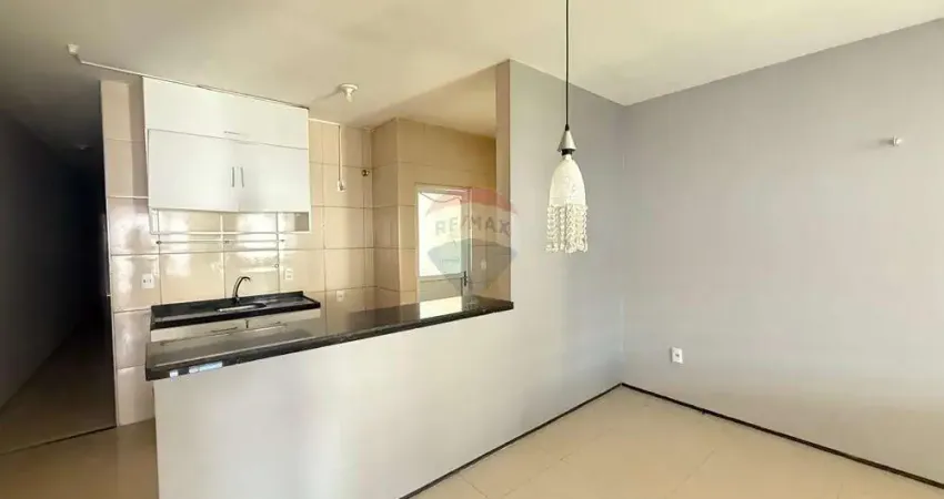 Casa com 3 quartos à venda na Rua E, 93-A, Timbu, Eusébio