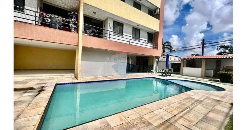 Residencial Milton Gondim