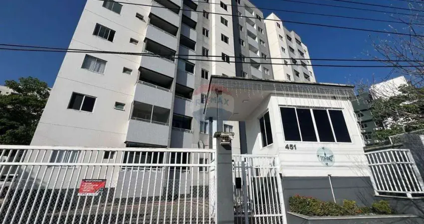 Apartamento com 3 quartos à venda na Rua das Olimpíadas, 451, Parque Dois Irmãos, Fortaleza
