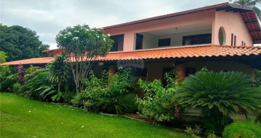 Explore o Paraíso na Chácara da Tapera - Uma Oportunidade Única!