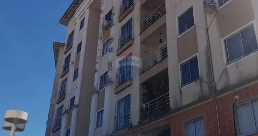 Apartamento Ideal em Montese: Conforto e Modernidade