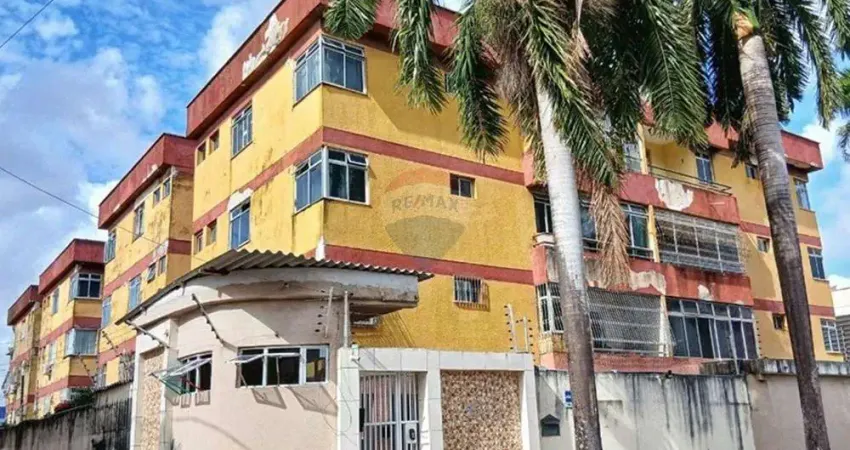 Apartamento 98m² | 3 quartos -jardim américa / edifício érica e adriane.