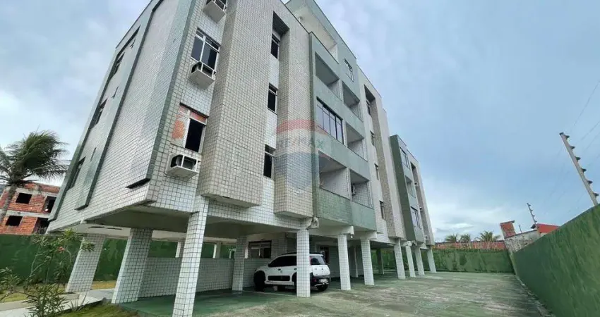 Apto praia do futuro, fortaleza: condomínio edifício louvre.