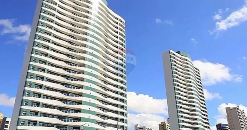 Apartamento 164 metros a venda por 2.100.000,00 / greenlife iii