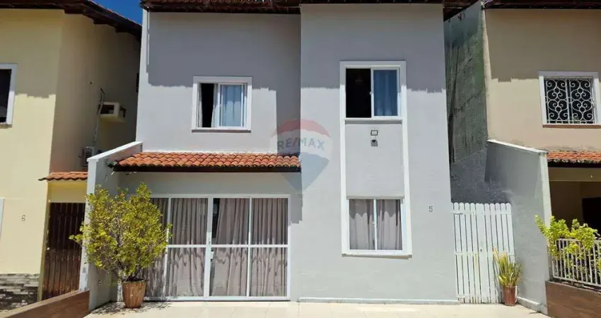 Oportunidade no bairro lagoa redonda: duplex com 3 quartos e área gourmet / vila de sagres