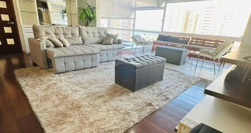 Apartamento com 3 quartos para alugar na Rua Gonçalves Ledo, 10, Praia de Iracema, Fortaleza