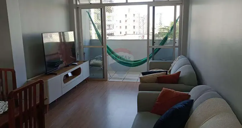 Apartamento - rua castro alves, 720 - joaquim távora / condomínio prince