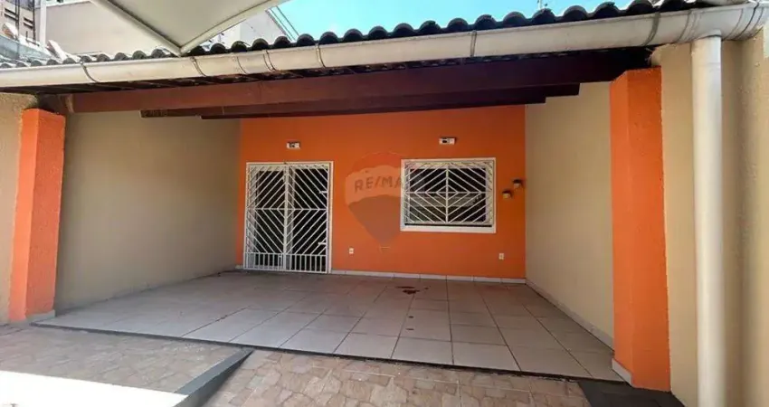 Casa com 3 quartos para alugar na Rua José Ivo, 316, Messejana, Fortaleza