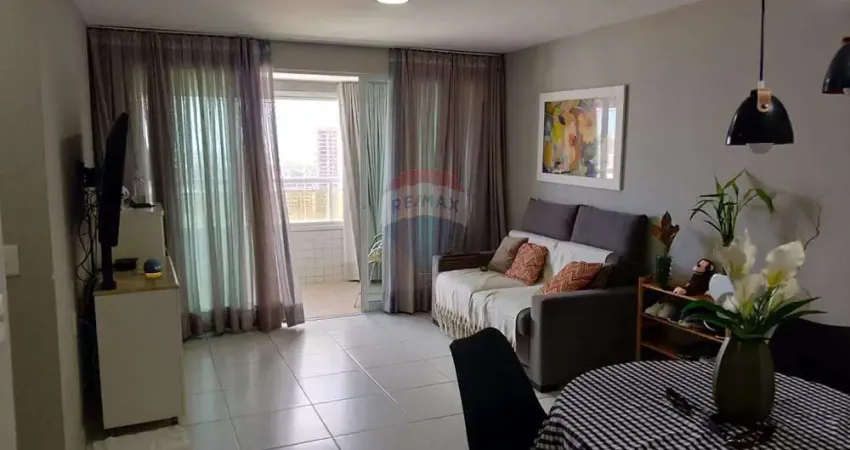 Apartamento com 3 quartos à venda na Rua Pero Coelho, 442, Centro, Fortaleza