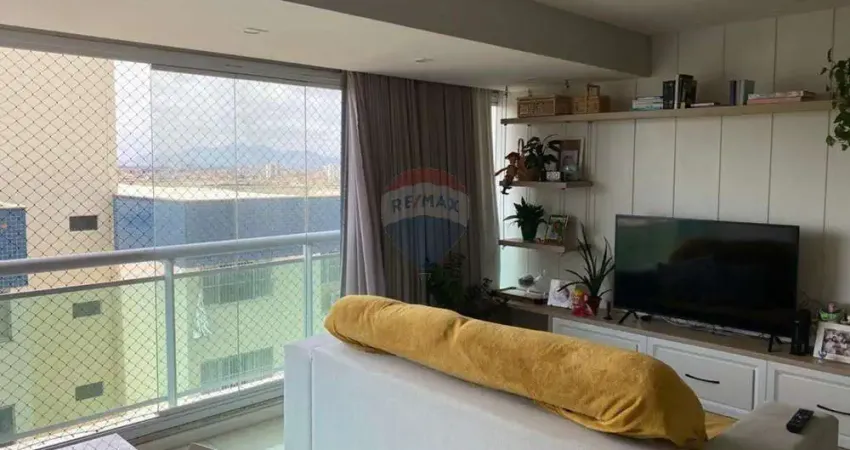 Apartamento encantador no benfica, fortaleza - vista única / prisma residencial clube
