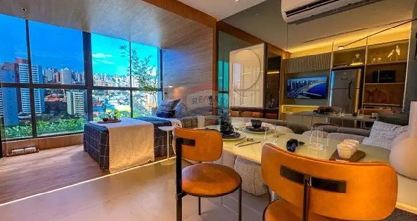 J.studios meireles – apartamentos no meireles em fortaleza/ce