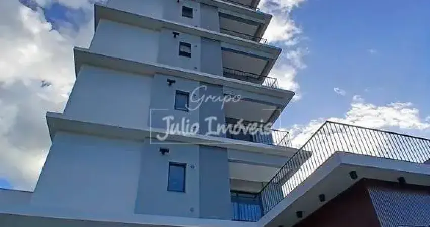 Apartamento com 2 quartos à venda no Santa Terezinha, Brusque 