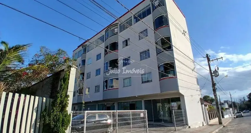 Sala comercial para alugar no Santa Terezinha, Brusque 