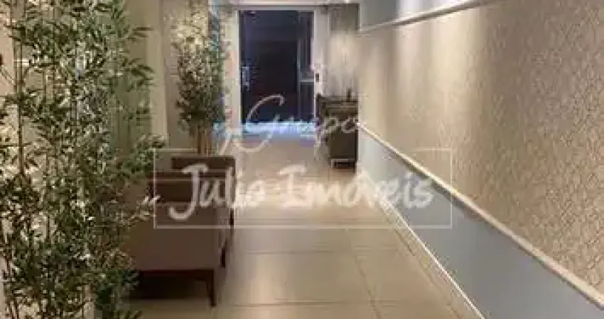 Apartamento com 2 quartos à venda no Centro I, Brusque 