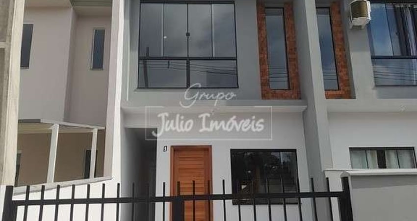 Casa para alugar no Bairro Volta Grande.