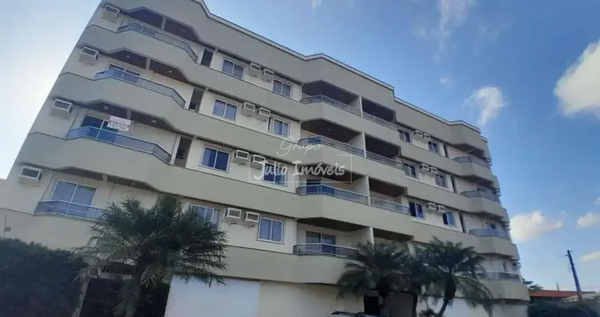 Apartamento com 3 quartos para alugar no Jardim Maluche, Brusque 