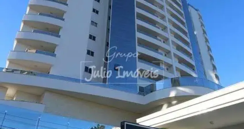 Apartamento com 4 quartos à venda no Centro I, Brusque 