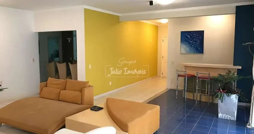 Apartamento com 3 quartos à venda no Centro I, Brusque 