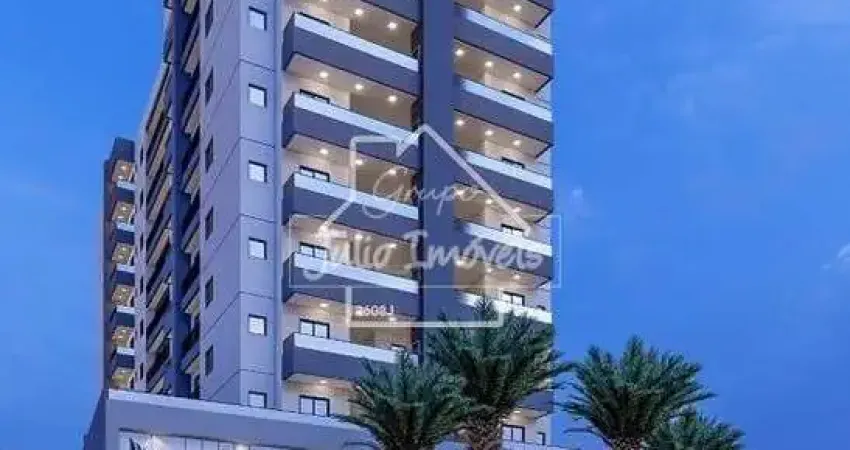 Apartamento com 2 quartos à venda no Guarani, Brusque 