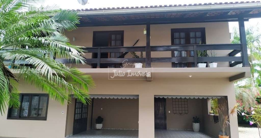 Barracão / Galpão / Depósito à venda no Dom Joaquim, Brusque 
