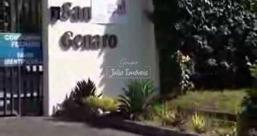 Terreno à venda no Primeiro de Maio, Brusque 