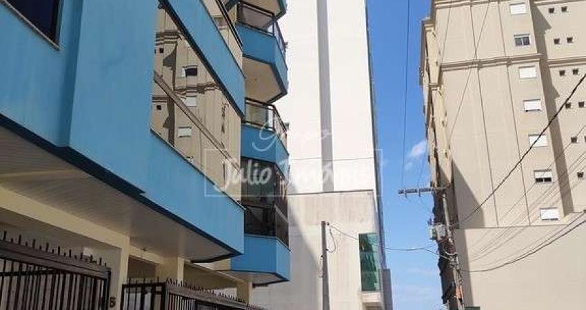 Apartamento com 2 quartos à venda em Meia Praia, Itapema 