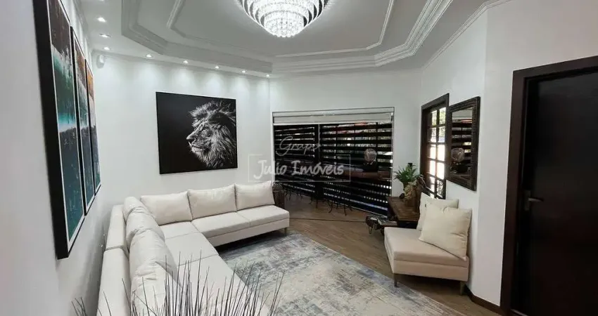 Casa com 4 quartos à venda no Guarani, Brusque