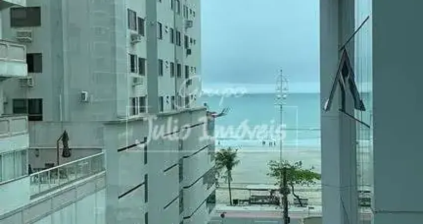 Apartamento com 3 quartos à venda no Centro, Balneário Camboriú 