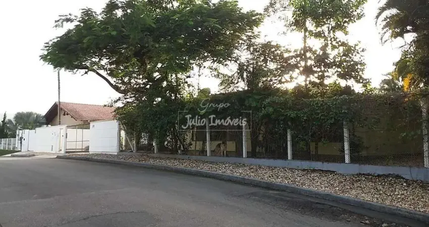 Casa com 4 quartos à venda no Jardim Maluche, Brusque 