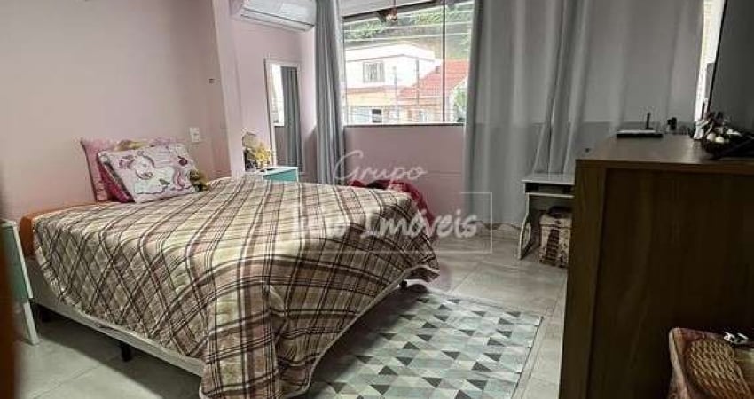 Casa com 4 quartos à venda no Santa Rita, Brusque 