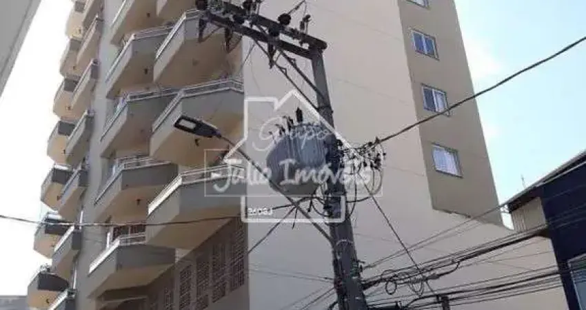 Apartamento com 3 quartos à venda no Centro I, Brusque 