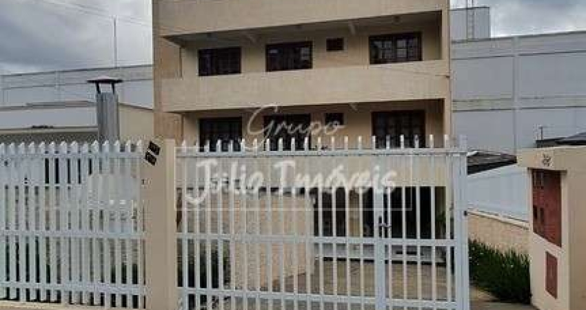 Prédio à venda no Souza Cruz, Brusque 