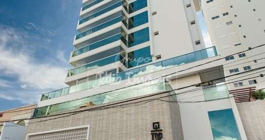 Apartamento com 3 quartos à venda no Centro I, Brusque 